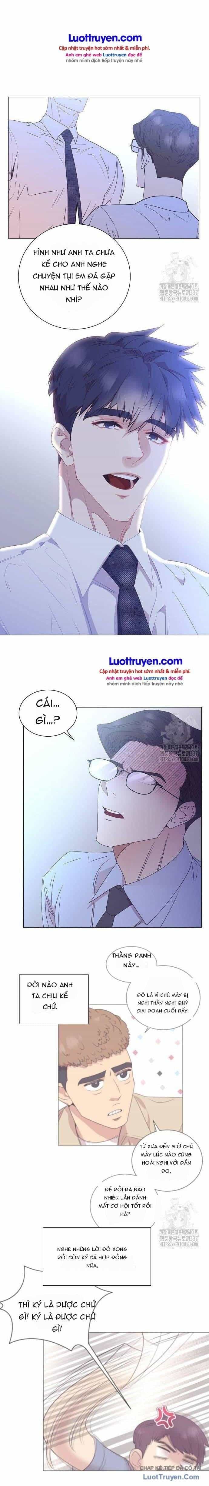 Tôi Trở Thành Thiên Tài Bán Hàng - Chương 32 - ảnh 36