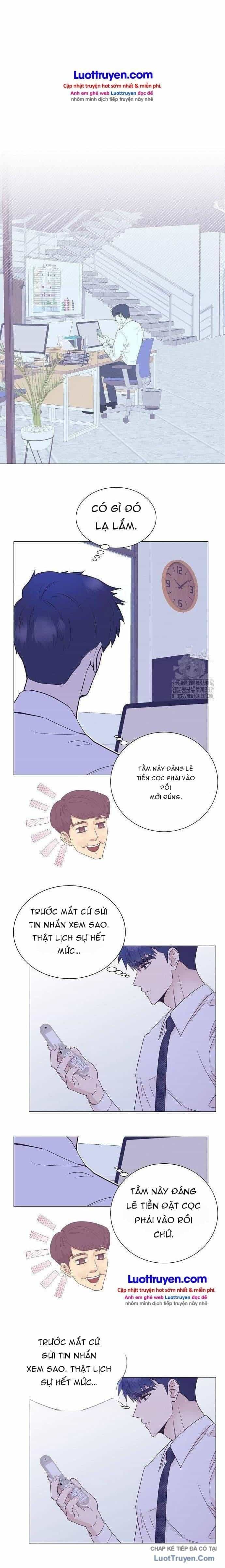 Tôi Trở Thành Thiên Tài Bán Hàng - Chương 32 - ảnh 4