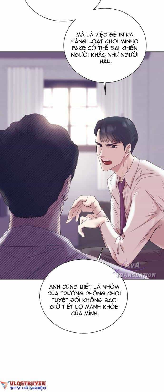 Tôi Trở Thành Thiên Tài Bán Hàng - Chương 4 - ảnh 10