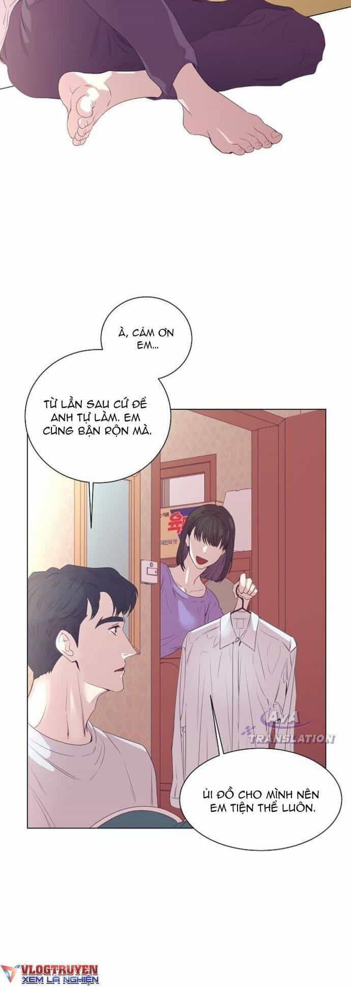Tôi Trở Thành Thiên Tài Bán Hàng - Chương 4 - ảnh 19