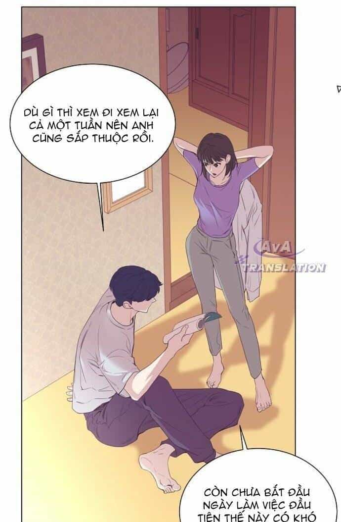 Tôi Trở Thành Thiên Tài Bán Hàng - Chương 4 - ảnh 22