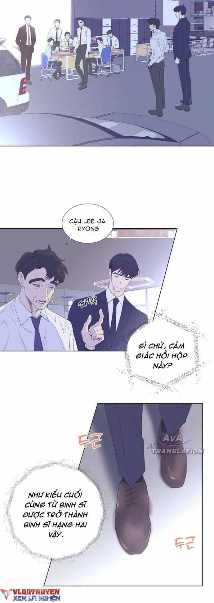 Tôi Trở Thành Thiên Tài Bán Hàng - Chương 4 - ảnh 29