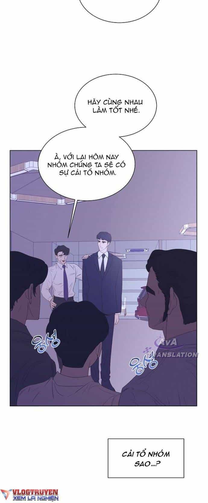 Tôi Trở Thành Thiên Tài Bán Hàng - Chương 4 - ảnh 31