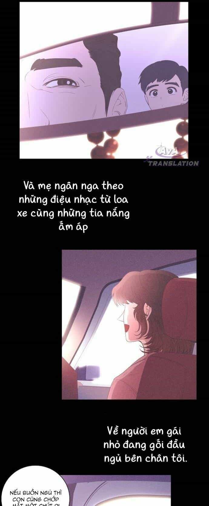 Tôi Trở Thành Thiên Tài Bán Hàng - Chương 4 - ảnh 48