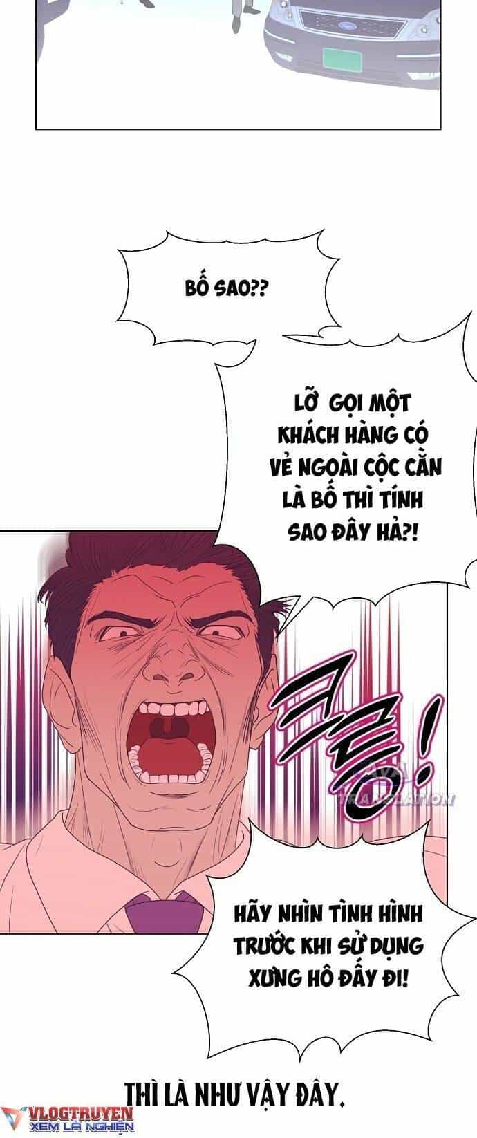 Tôi Trở Thành Thiên Tài Bán Hàng - Chương 5 - ảnh 12
