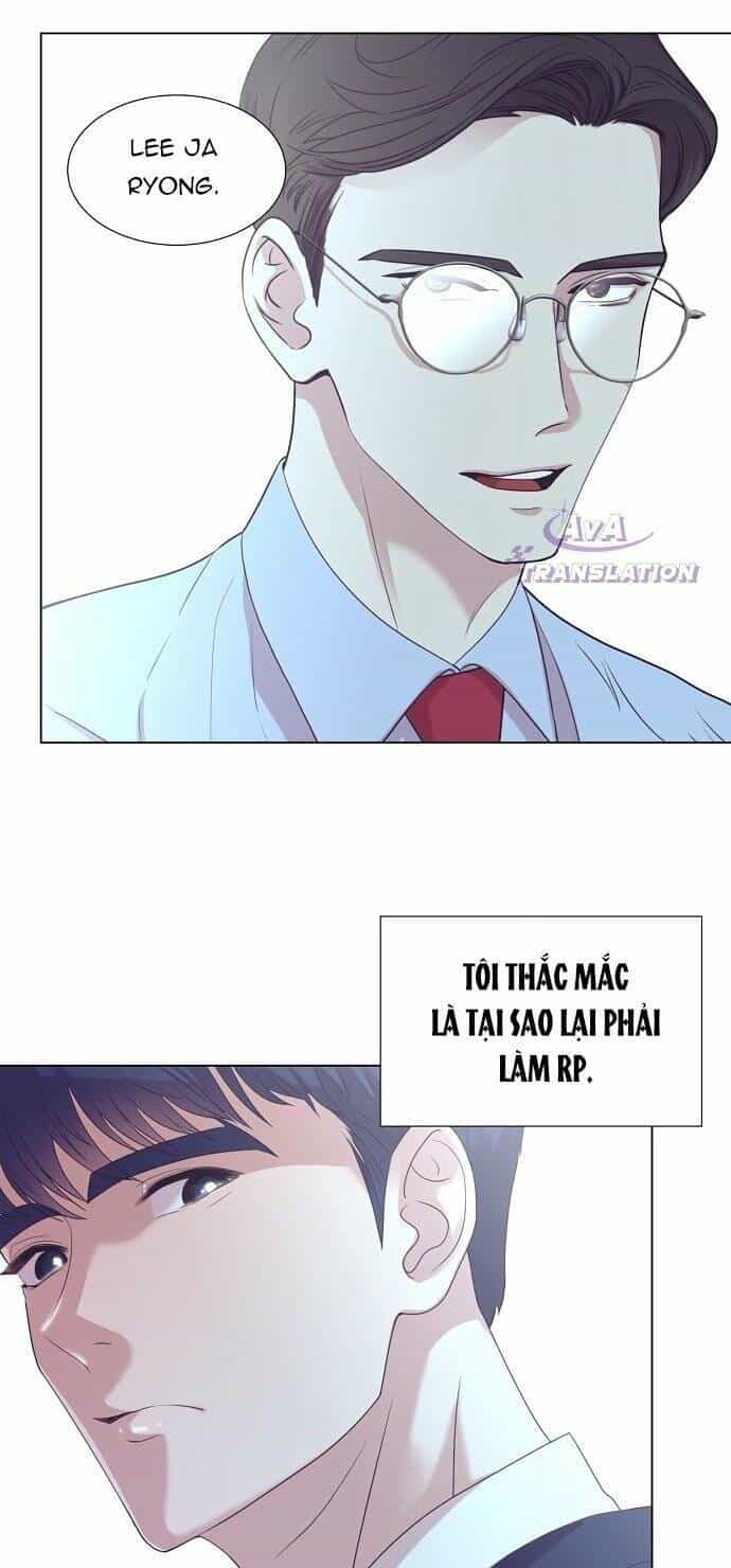 Tôi Trở Thành Thiên Tài Bán Hàng - Chương 5 - ảnh 15
