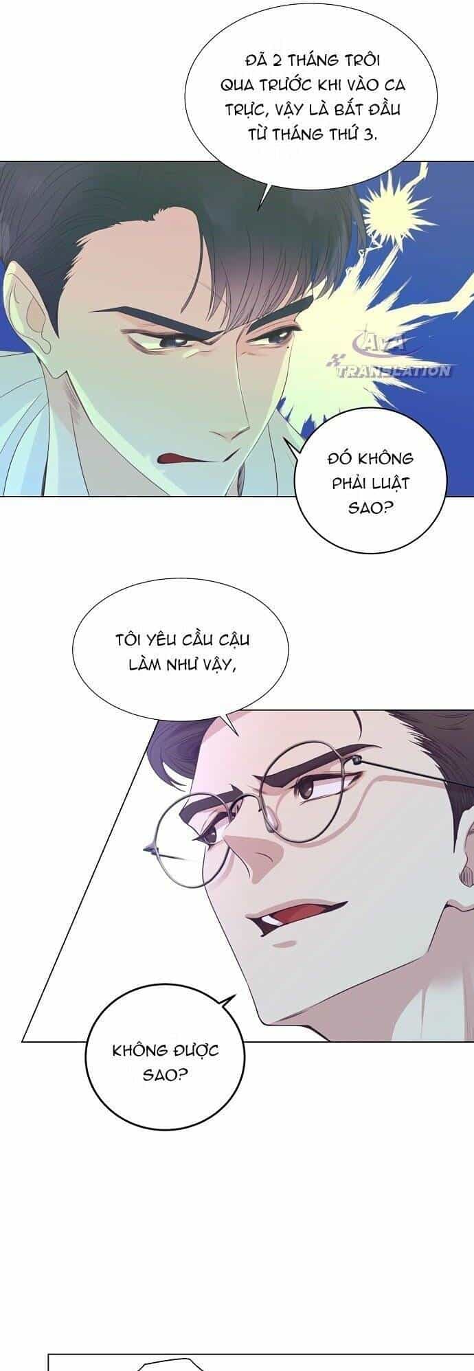 Tôi Trở Thành Thiên Tài Bán Hàng - Chương 5 - ảnh 19