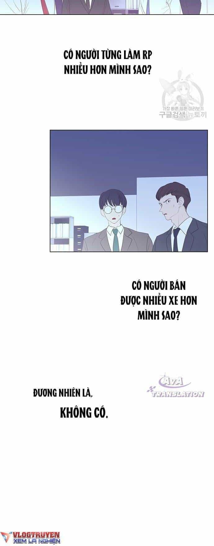 Tôi Trở Thành Thiên Tài Bán Hàng - Chương 5 - ảnh 24