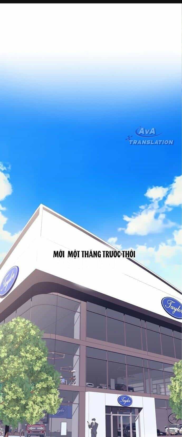 Tôi Trở Thành Thiên Tài Bán Hàng - Chương 5 - ảnh 3