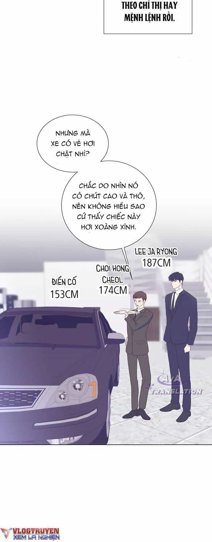 Tôi Trở Thành Thiên Tài Bán Hàng - Chương 5 - ảnh 40