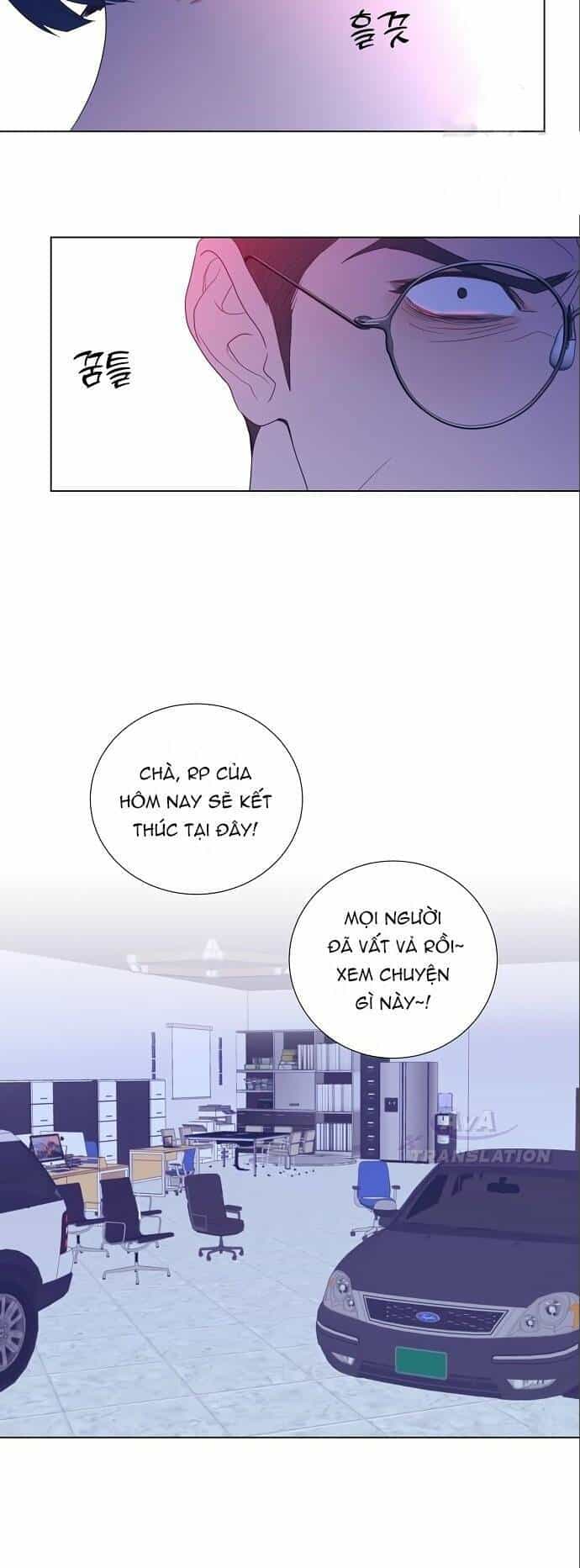 Tôi Trở Thành Thiên Tài Bán Hàng - Chương 6 - ảnh 20
