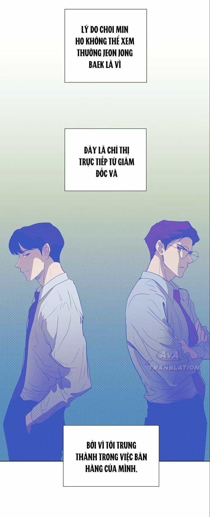 Tôi Trở Thành Thiên Tài Bán Hàng - Chương 6 - ảnh 34
