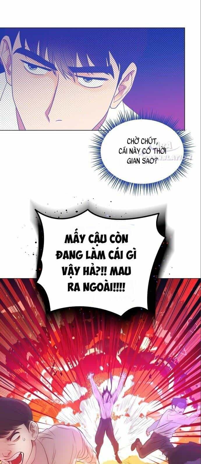 Tôi Trở Thành Thiên Tài Bán Hàng - Chương 6 - ảnh 45