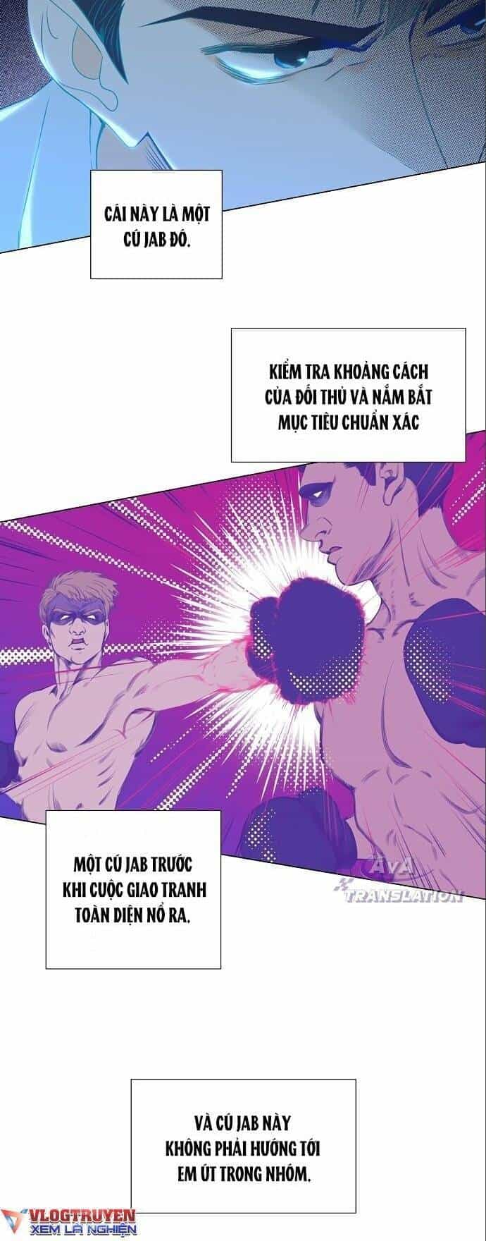 Tôi Trở Thành Thiên Tài Bán Hàng - Chương 6 - ảnh 53