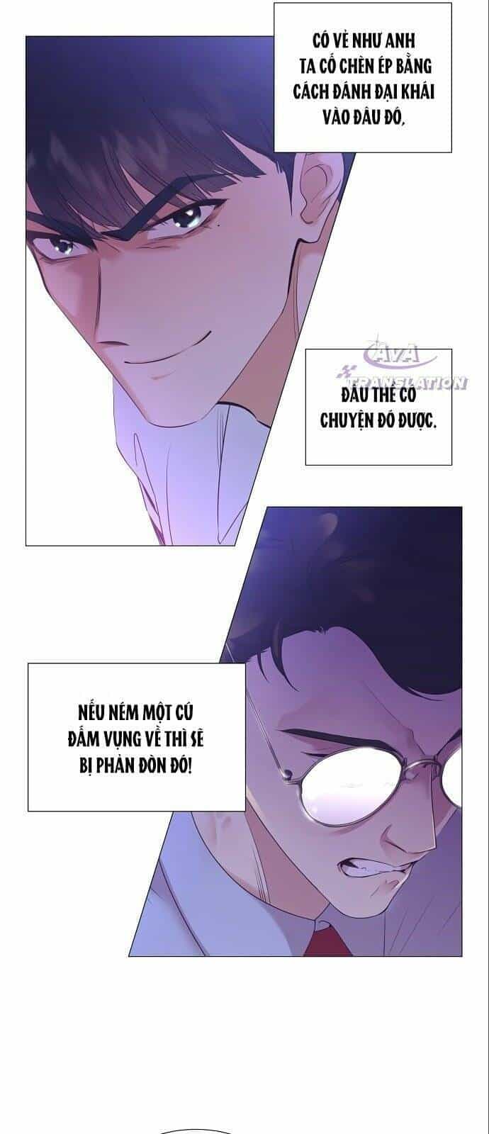 Tôi Trở Thành Thiên Tài Bán Hàng - Chương 6 - ảnh 60