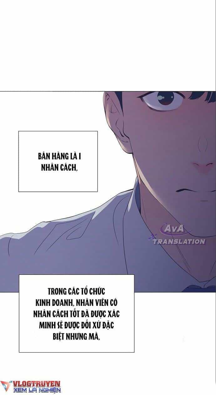 Tôi Trở Thành Thiên Tài Bán Hàng - Chương 6 - ảnh 63