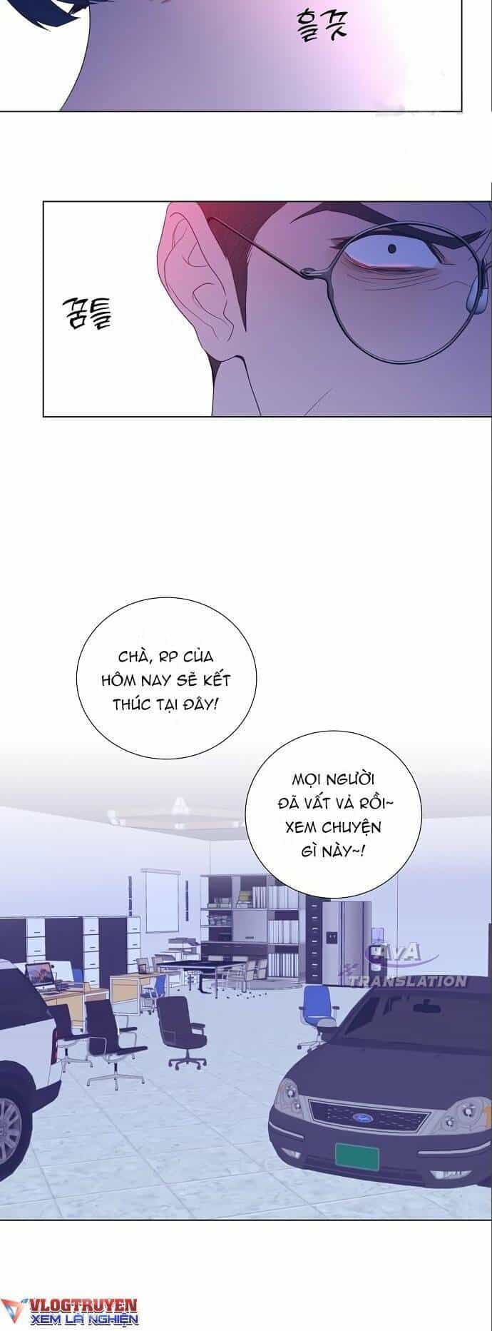 Tôi Trở Thành Thiên Tài Bán Hàng - Chương 6 - ảnh 69