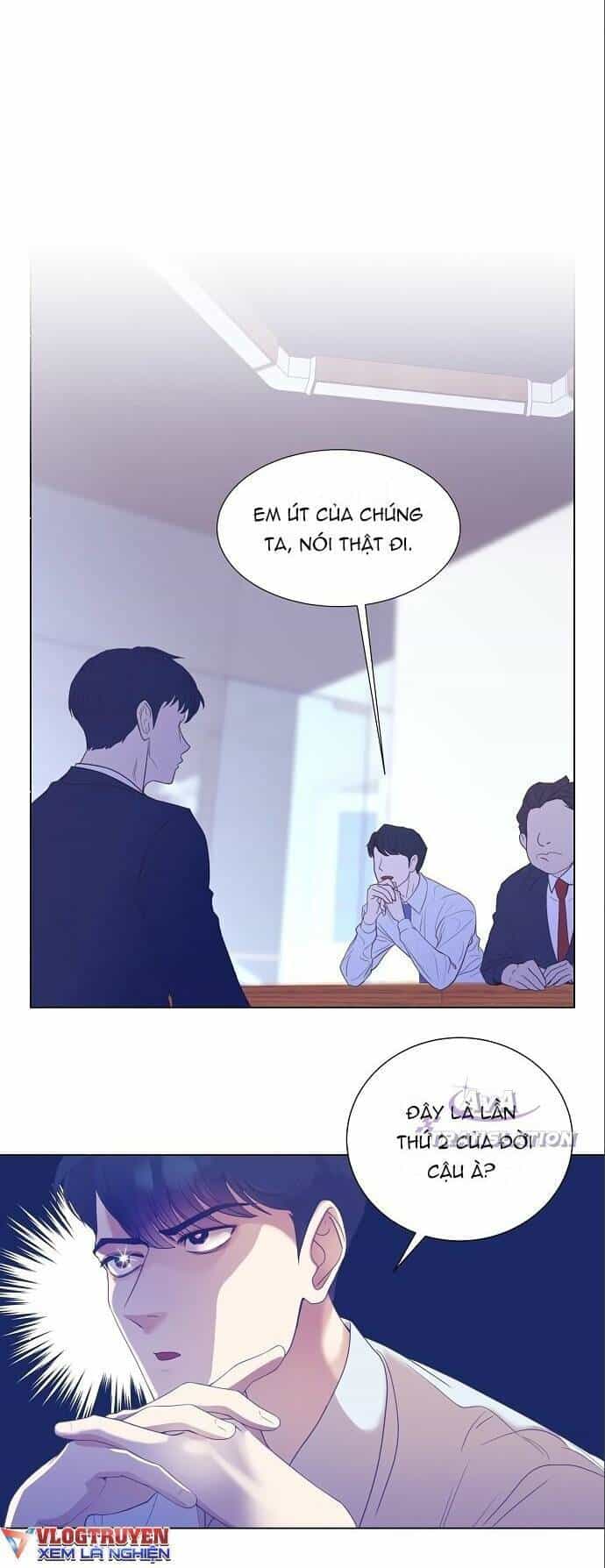 Tôi Trở Thành Thiên Tài Bán Hàng - Chương 6 - ảnh 71