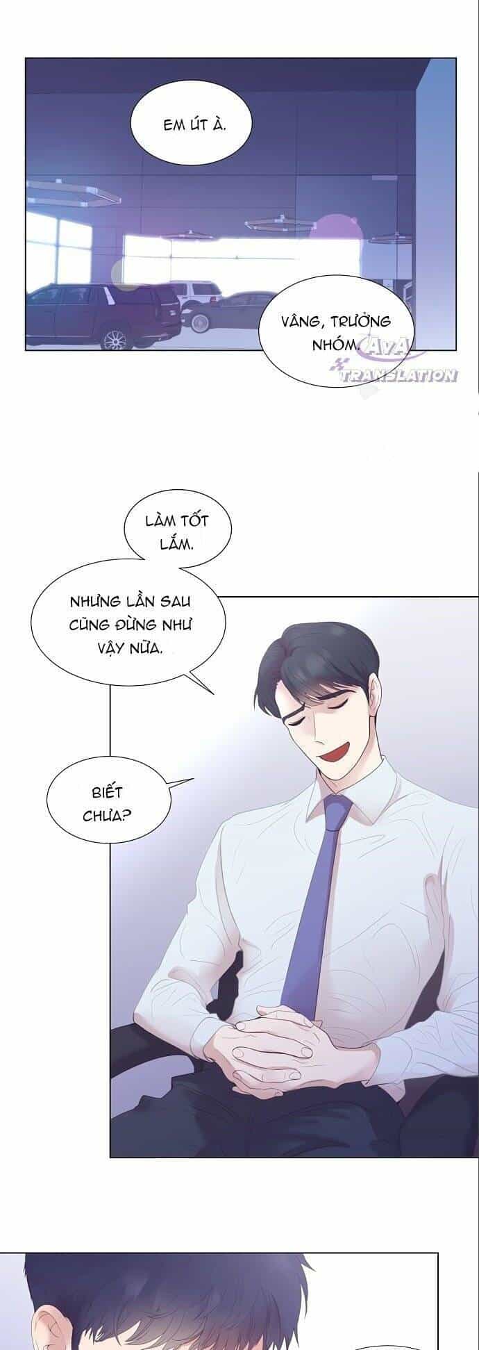 Tôi Trở Thành Thiên Tài Bán Hàng - Chương 6 - ảnh 74