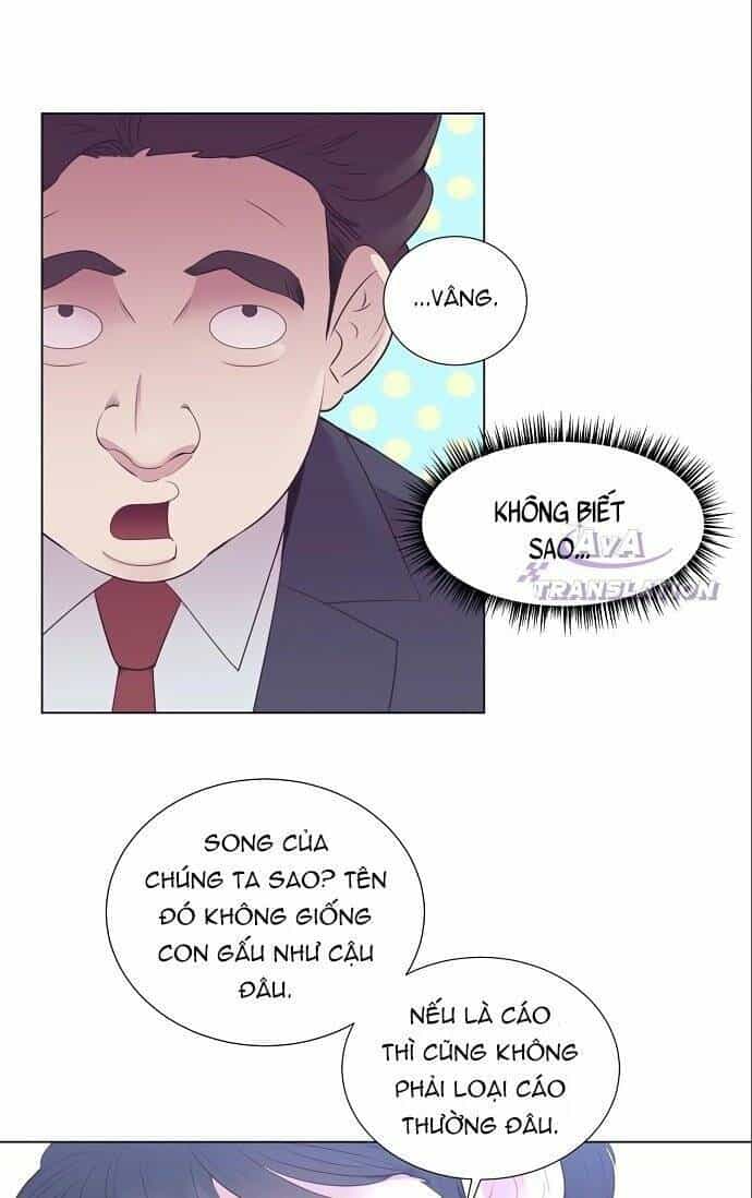 Tôi Trở Thành Thiên Tài Bán Hàng - Chương 6 - ảnh 78