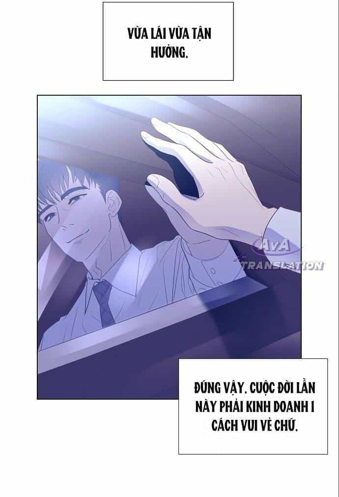 Tôi Trở Thành Thiên Tài Bán Hàng - Chương 6 - ảnh 86