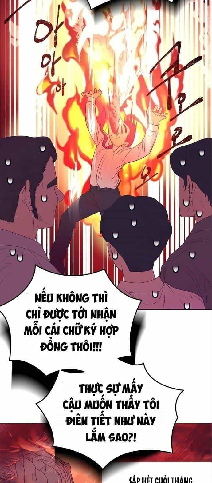 Tôi Trở Thành Thiên Tài Bán Hàng - Chương 6 - ảnh 92
