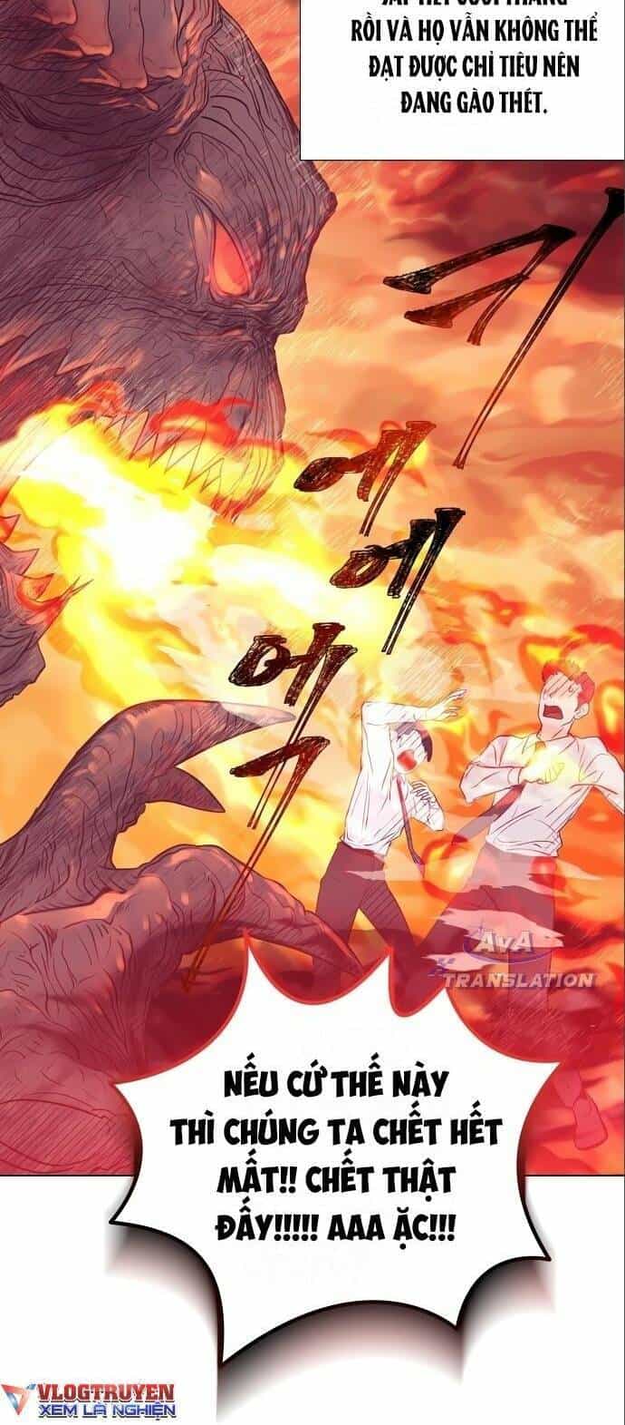 Tôi Trở Thành Thiên Tài Bán Hàng - Chương 6 - ảnh 93