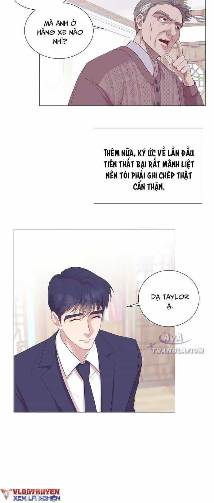 Tôi Trở Thành Thiên Tài Bán Hàng - Chương 7 - ảnh 34