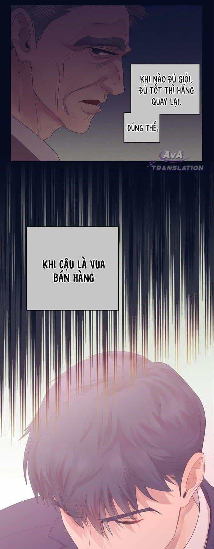 Tôi Trở Thành Thiên Tài Bán Hàng - Chương 7 - ảnh 45