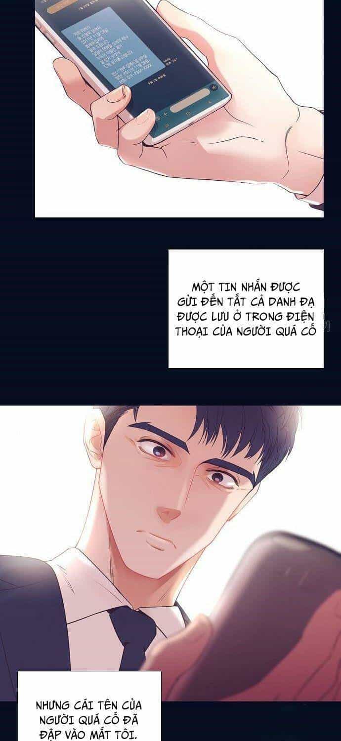 Tôi Trở Thành Thiên Tài Bán Hàng - Chương 8 - ảnh 4