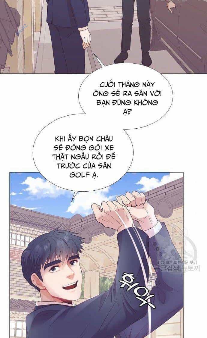 Tôi Trở Thành Thiên Tài Bán Hàng - Chương 8 - ảnh 40