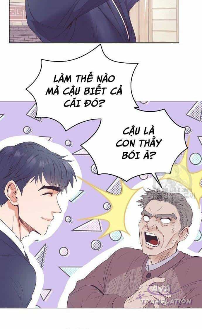 Tôi Trở Thành Thiên Tài Bán Hàng - Chương 8 - ảnh 41