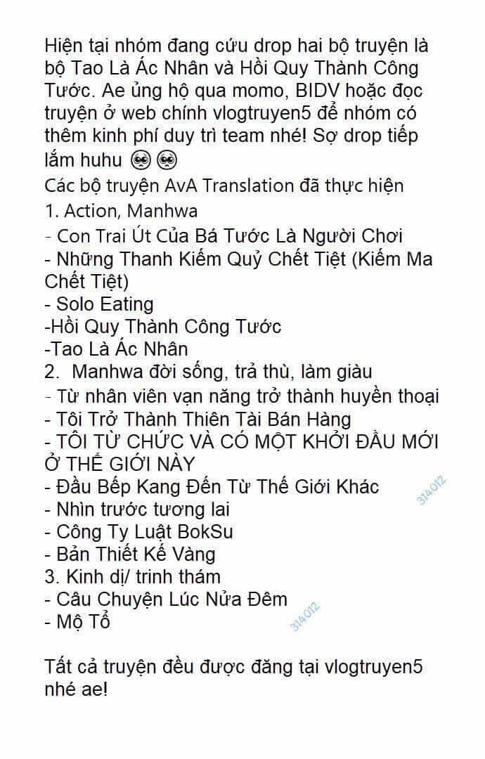 Tôi Trở Thành Thiên Tài Bán Hàng - Chương 8 - ảnh 50