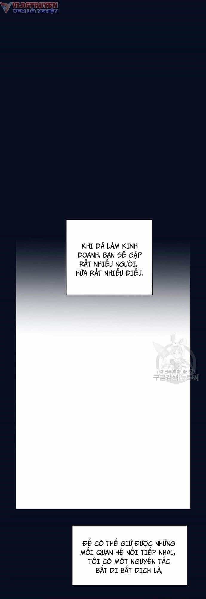 Tôi Trở Thành Thiên Tài Bán Hàng - Chương 8 - ảnh 6