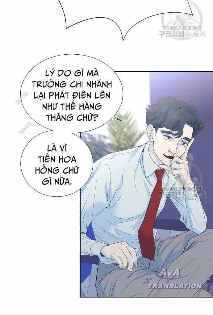 Tôi Trở Thành Thiên Tài Bán Hàng - Chương 9 - ảnh 10