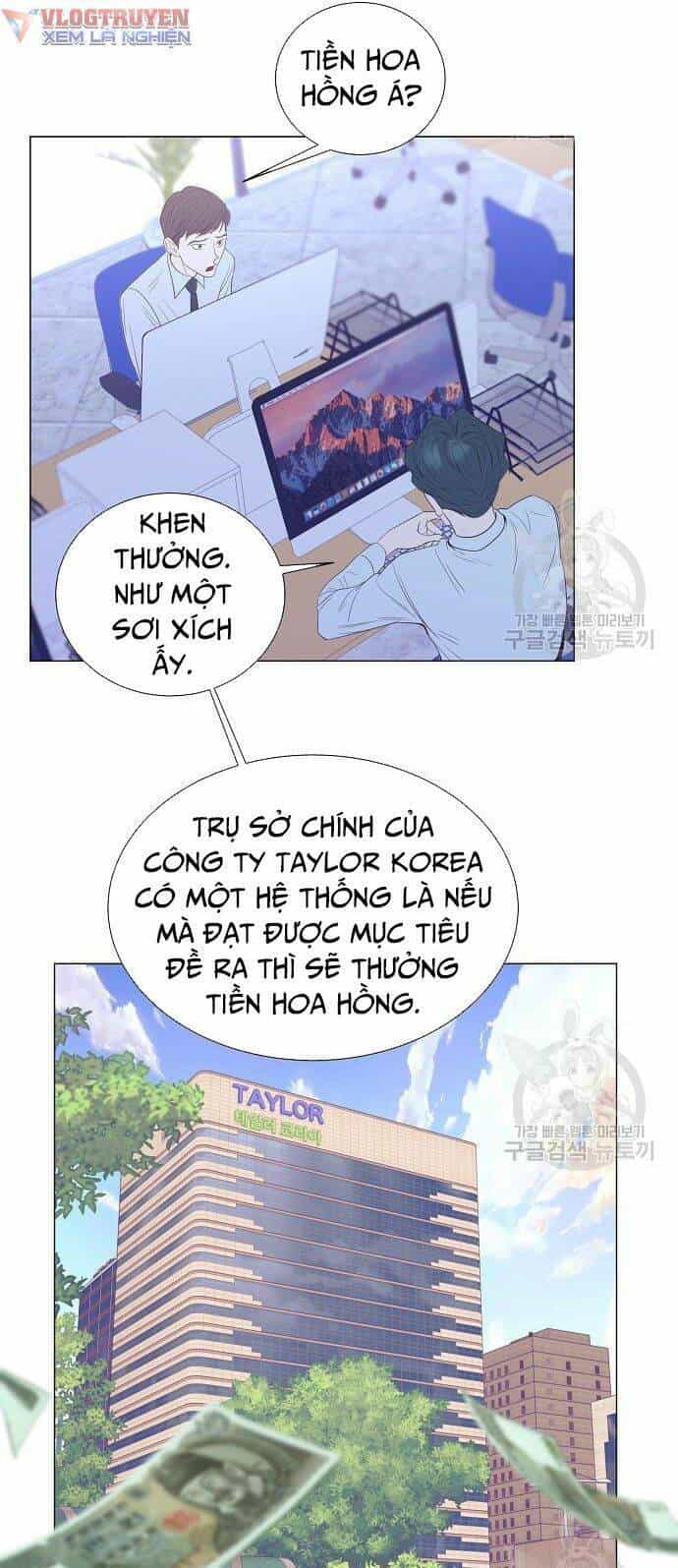 Tôi Trở Thành Thiên Tài Bán Hàng - Chương 9 - ảnh 11