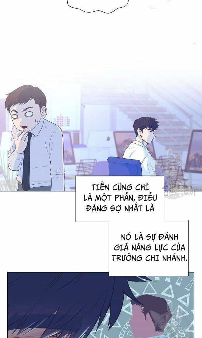 Tôi Trở Thành Thiên Tài Bán Hàng - Chương 9 - ảnh 14