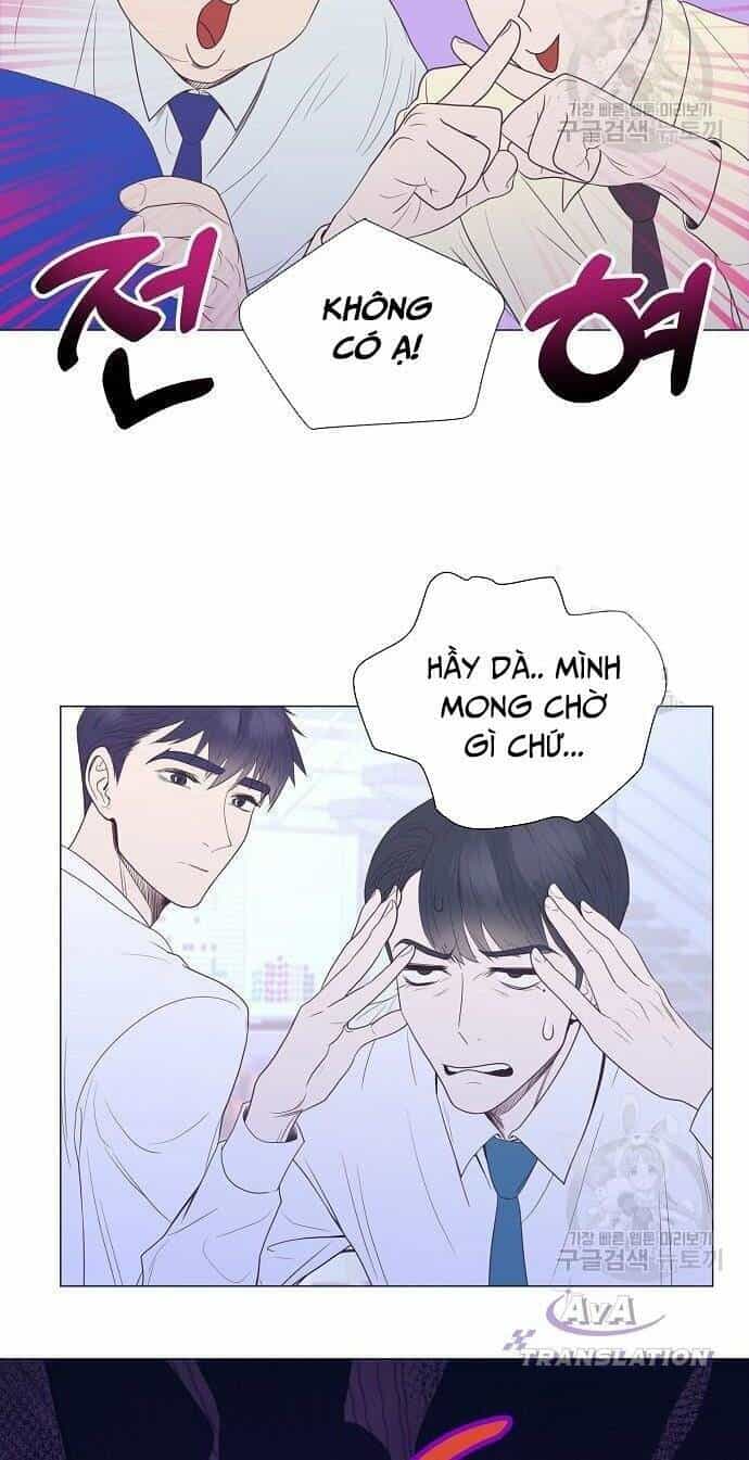 Tôi Trở Thành Thiên Tài Bán Hàng - Chương 9 - ảnh 17
