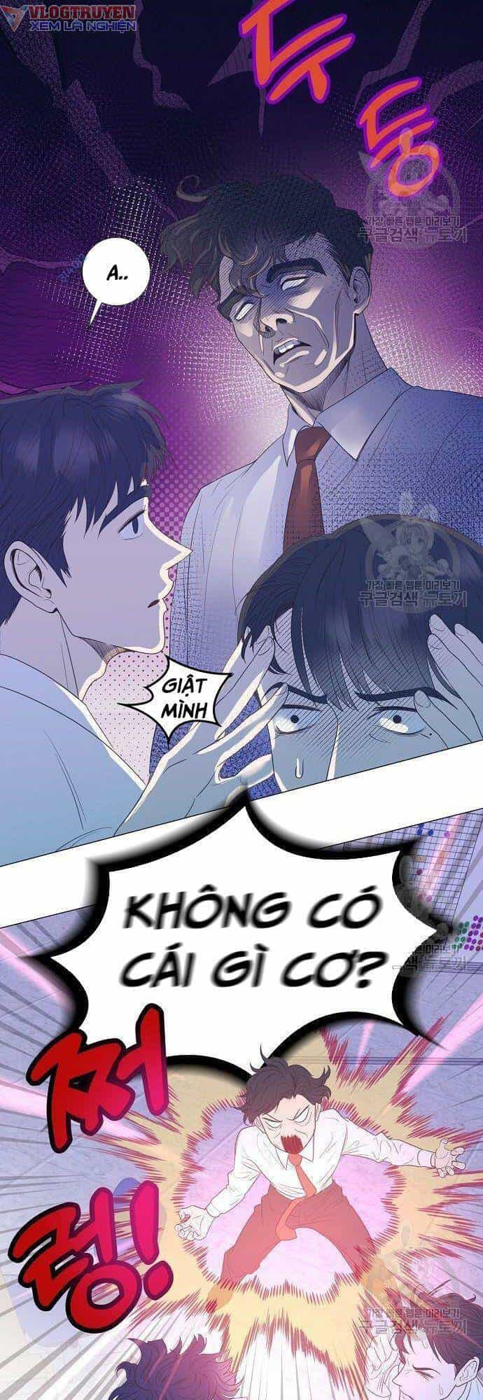 Tôi Trở Thành Thiên Tài Bán Hàng - Chương 9 - ảnh 18
