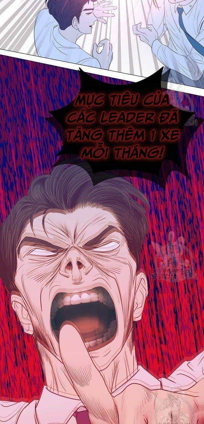 Tôi Trở Thành Thiên Tài Bán Hàng - Chương 9 - ảnh 19