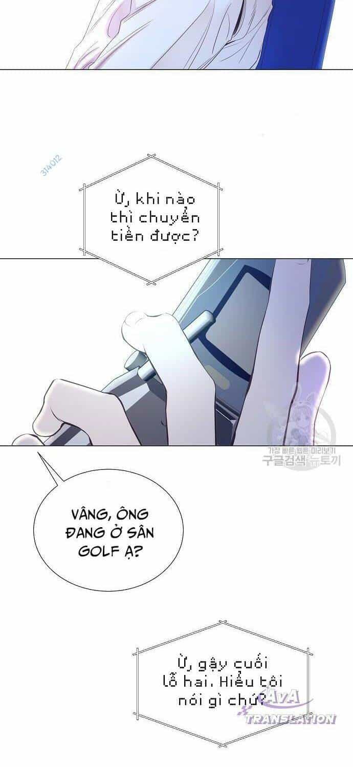 Tôi Trở Thành Thiên Tài Bán Hàng - Chương 9 - ảnh 31