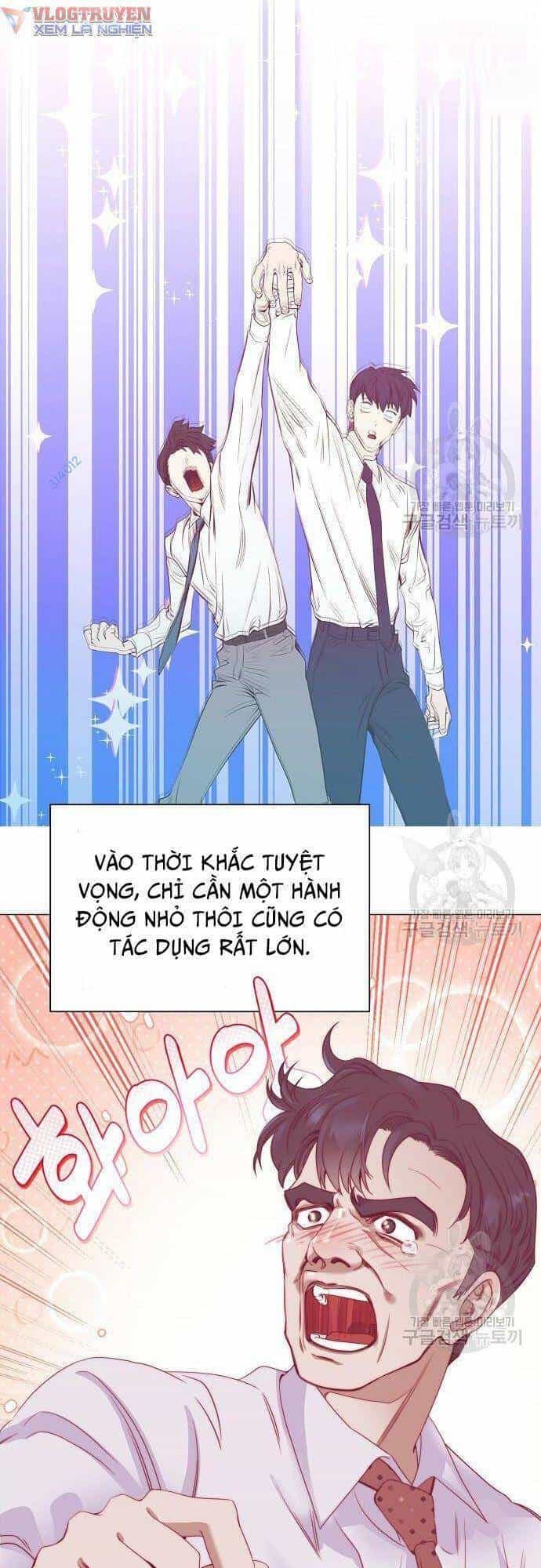 Tôi Trở Thành Thiên Tài Bán Hàng - Chương 9 - ảnh 41