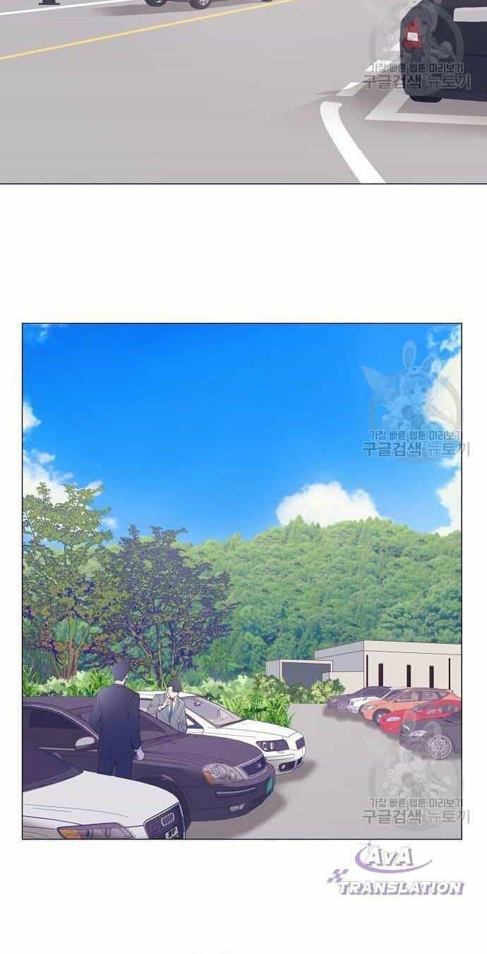 Tôi Trở Thành Thiên Tài Bán Hàng - Chương 9 - ảnh 46