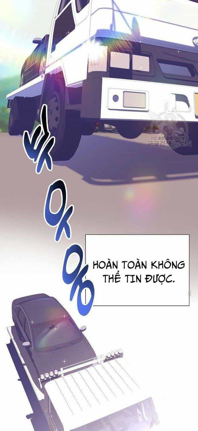 Tôi Trở Thành Thiên Tài Bán Hàng - Chương 9 - ảnh 54