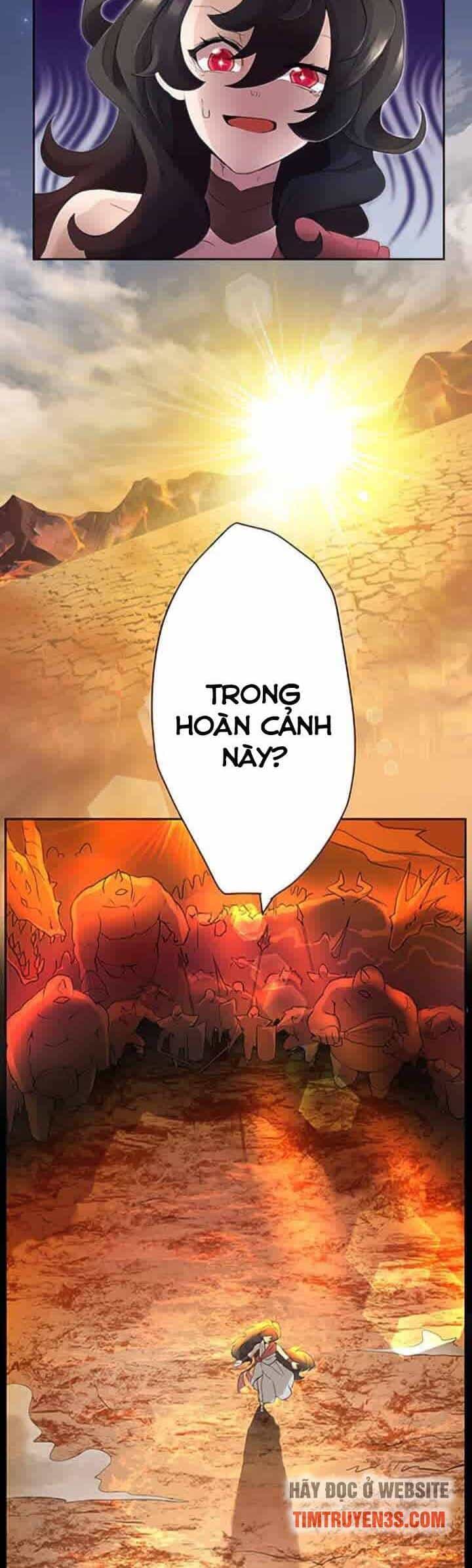 Tôi Trở Thành Thợ Săn Rank S Bằng Hệ Thống Quỷ Vương - Chương 1 - ảnh 37