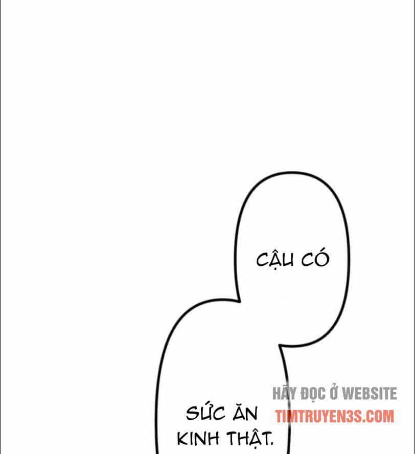 Tôi Trở Thành Thợ Săn Rank S Bằng Hệ Thống Quỷ Vương - Chương 10 - ảnh 30