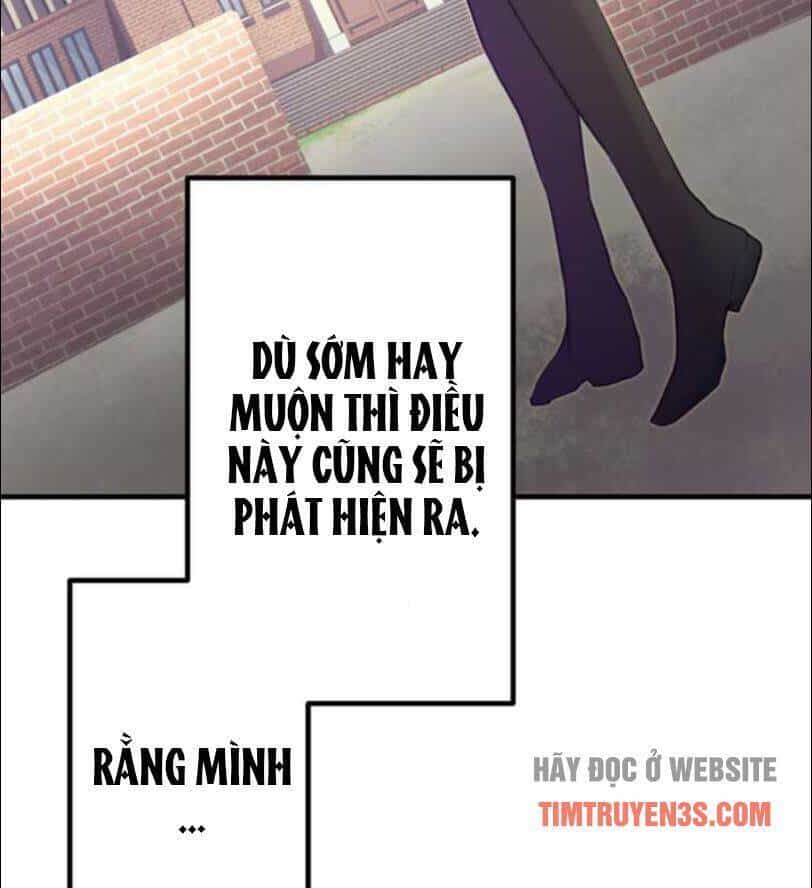 Tôi Trở Thành Thợ Săn Rank S Bằng Hệ Thống Quỷ Vương - Chương 10 - ảnh 50