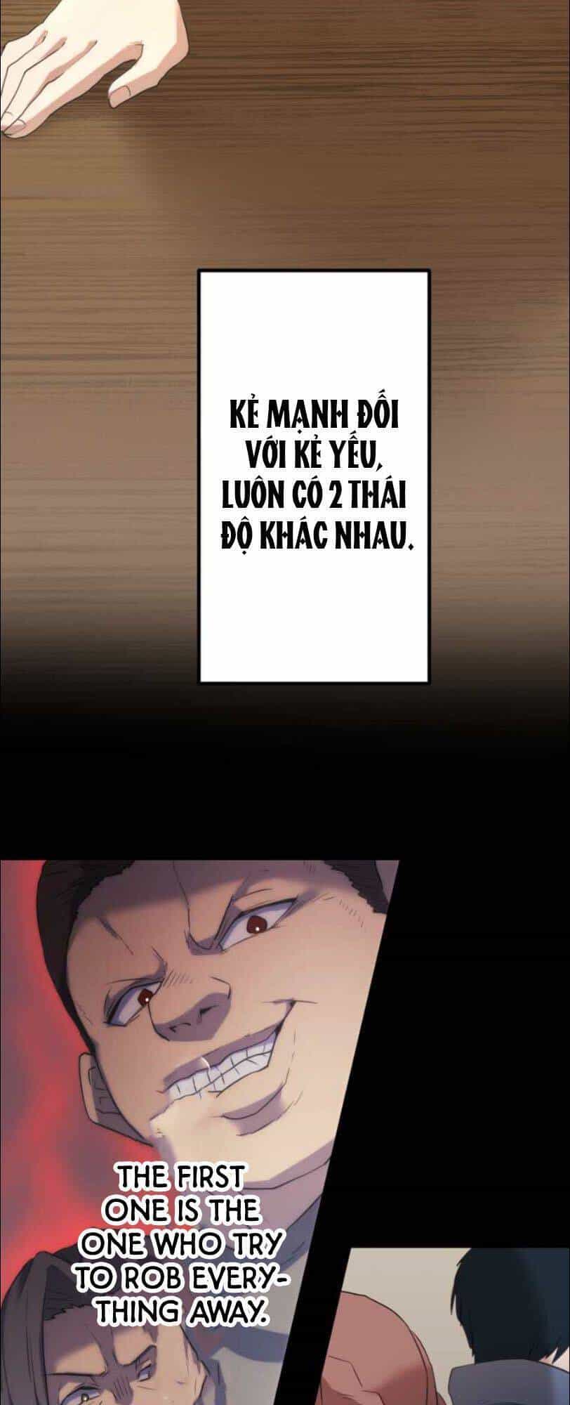 Tôi Trở Thành Thợ Săn Rank S Bằng Hệ Thống Quỷ Vương - Chương 10 - ảnh 59