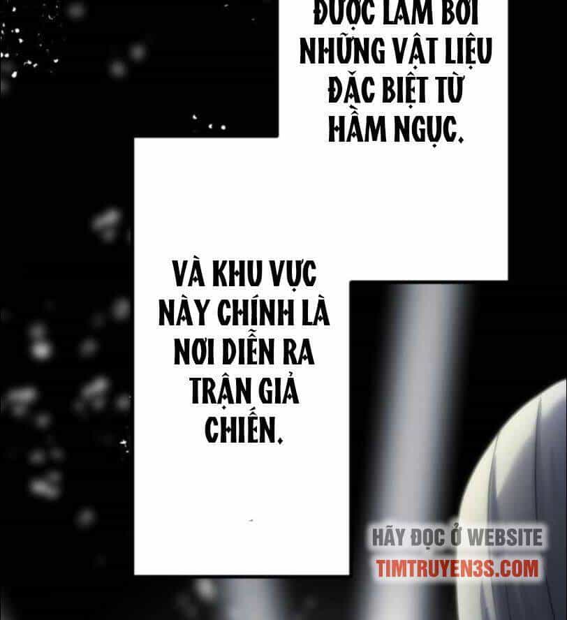 Tôi Trở Thành Thợ Săn Rank S Bằng Hệ Thống Quỷ Vương - Chương 10 - ảnh 65
