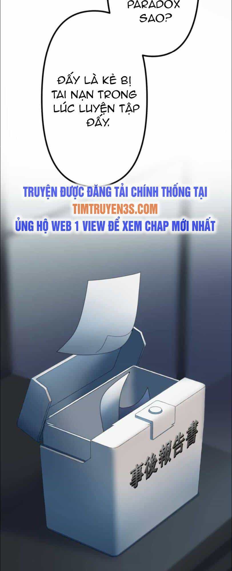Tôi Trở Thành Thợ Săn Rank S Bằng Hệ Thống Quỷ Vương - Chương 10 - ảnh 8